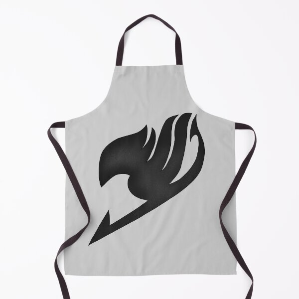 Item preview, Scribble Guild Mark designed and sold by Izaa-aart.