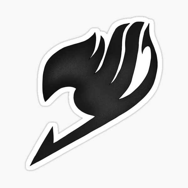 Item preview, Scribble Guild Mark designed and sold by Izaa-aart.