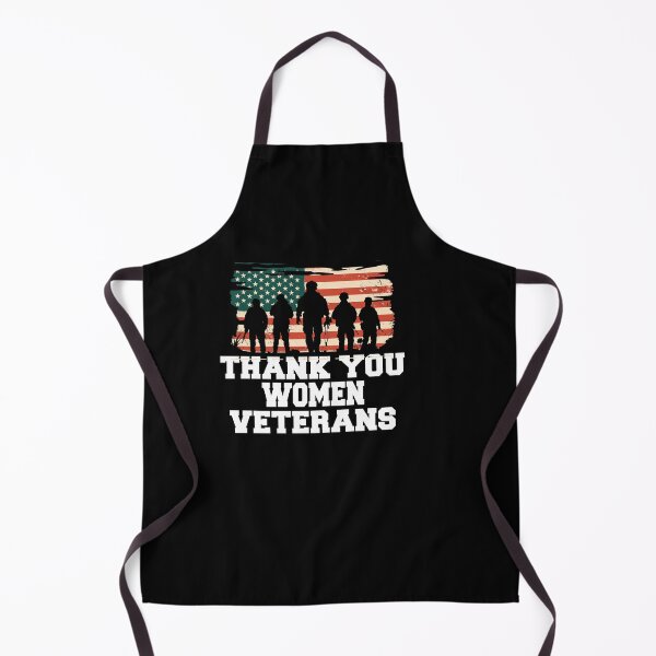 Item preview, Women s Women Veteran Thank You Women Veterans designed and sold by fantasticdesign.