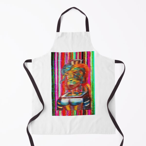Item preview, Pop abstract designed and sold by Diego Manuel Rodriguez.
