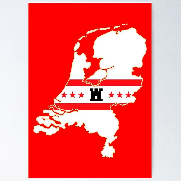 Item preview, Drenthe Netherlands designed and sold by shopdiego.
