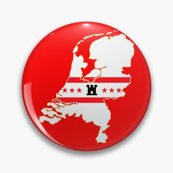 Item preview, Drenthe Netherlands designed and sold by shopdiego.
