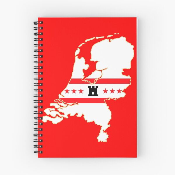Item preview, Drenthe Netherlands designed and sold by shopdiego.