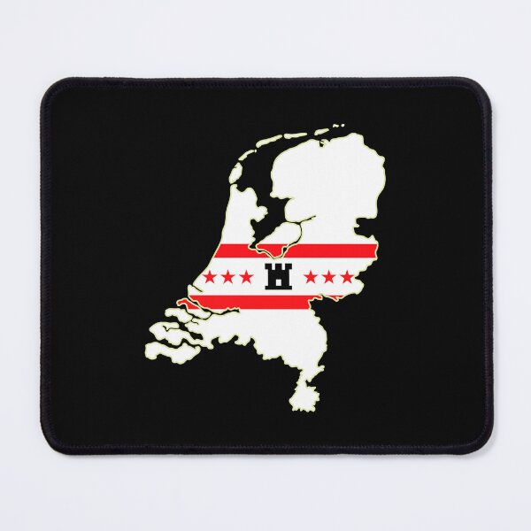 Item preview, Drenthe Netherlands designed and sold by shopdiego.