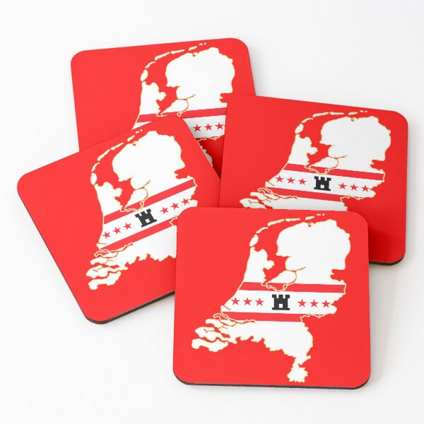 Item preview, Drenthe Netherlands designed and sold by shopdiego.