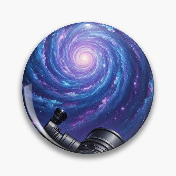 Item preview, Galactic Wonders: Exploring the Mysteries of the Universe designed and sold by Esterlane.