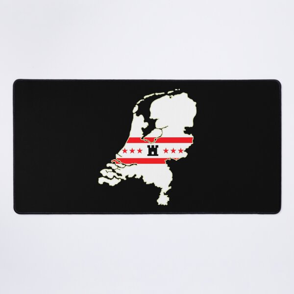 Item preview, Drenthe Netherlands designed and sold by shopdiego.