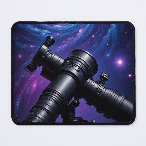 Item preview, Galactic Wonders: Exploring the Mysteries of the Universe designed and sold by Esterlane.