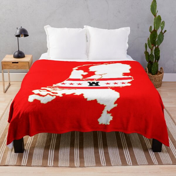 Item preview, Drenthe Netherlands designed and sold by shopdiego.