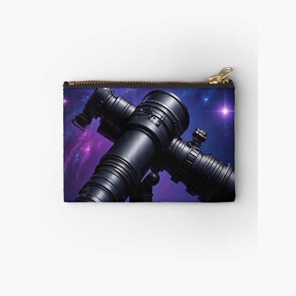 Item preview, Galactic Wonders: Exploring the Mysteries of the Universe designed and sold by Esterlane.