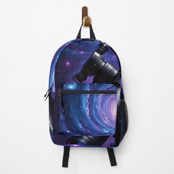 Item preview, Galactic Wonders: Exploring the Mysteries of the Universe designed and sold by Esterlane.