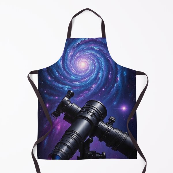 Item preview, Galactic Wonders: Exploring the Mysteries of the Universe designed and sold by Esterlane.