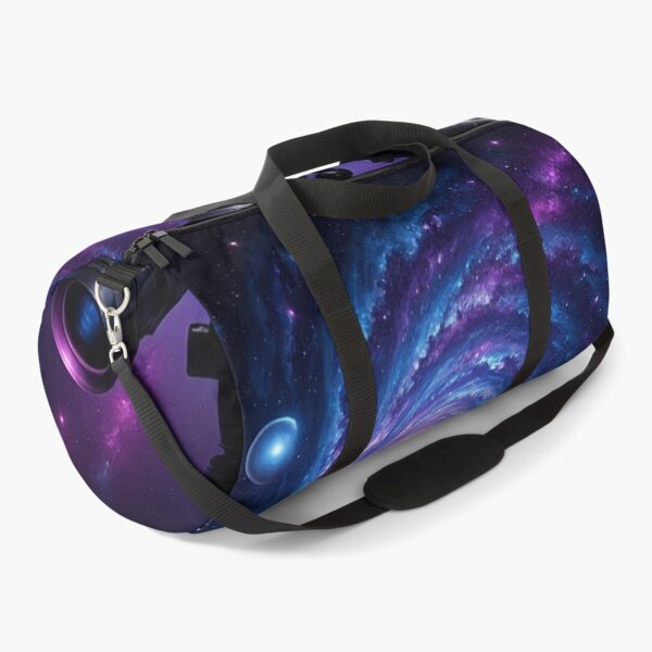 Item preview, Galactic Wonders: Exploring the Mysteries of the Universe designed and sold by Esterlane.