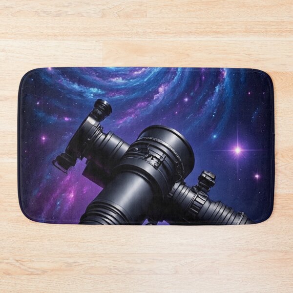 Item preview, Galactic Wonders: Exploring the Mysteries of the Universe designed and sold by Esterlane.