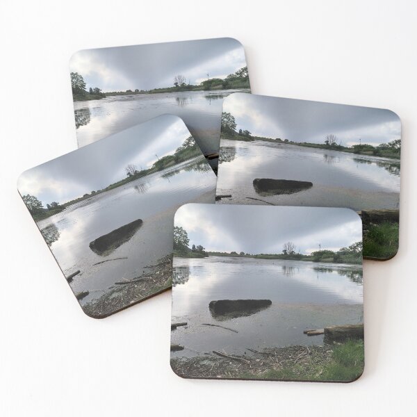 Item preview, Incoming Storm designed and sold by SCTBUFFALOPHOTO.