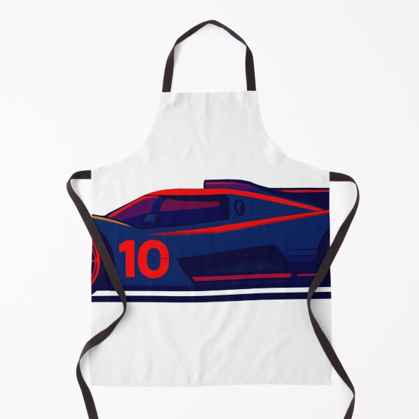 Item preview, GTP Number 10 designed and sold by VoglR.