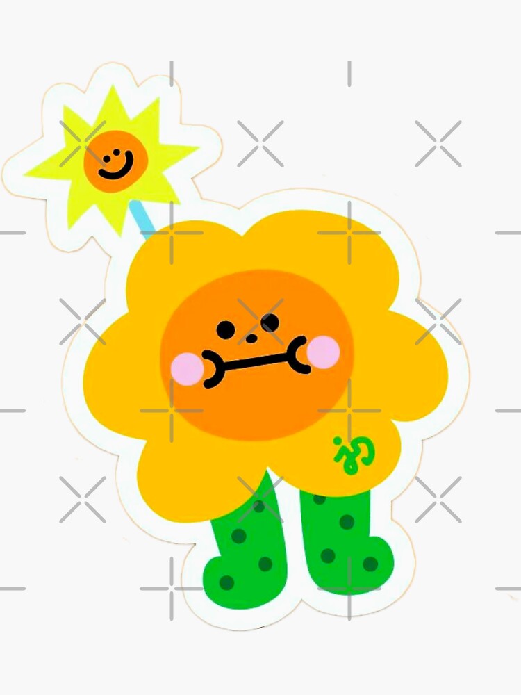 Joongdunk Merch & Gifts for Sale | Redbubble