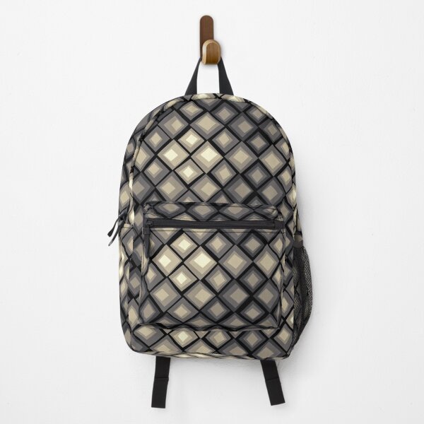 Item preview, Geometric Pattern designed and sold by BloodyTeapot.