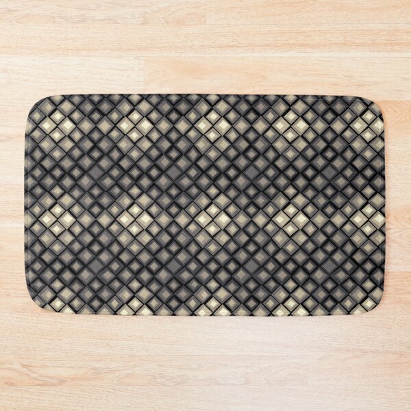 Item preview, Geometric Pattern designed and sold by BloodyTeapot.