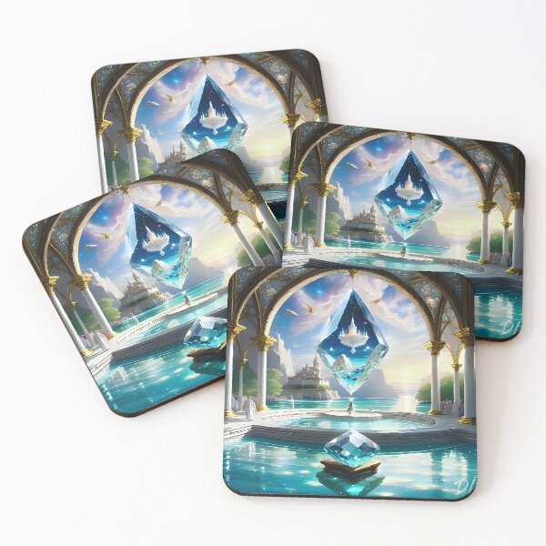 Item preview, Sacred Union Ceremony designed and sold by Earth-soul-111.