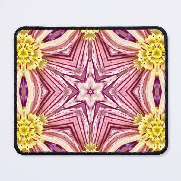 Item preview, Starlight Echo designed and sold by Betsy Phillips.