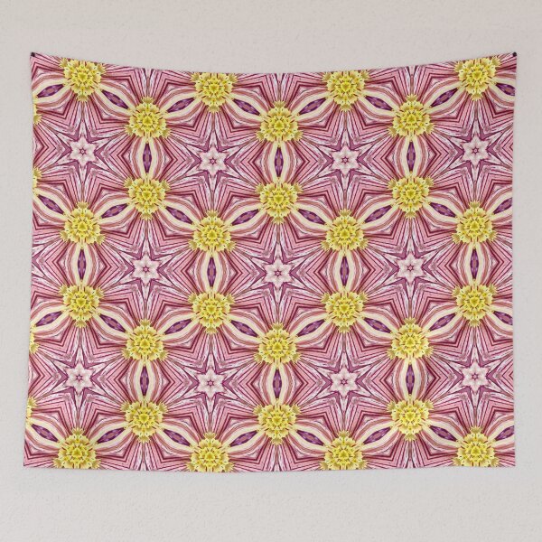 Item preview, Starlight Echo designed and sold by Betsy Phillips.