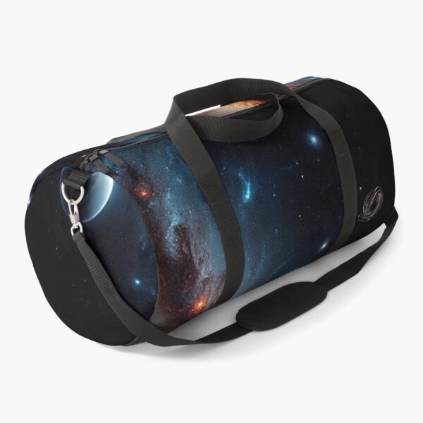 Item preview, Beyond the Stars: A Journey Through Spiral Galaxies designed and sold by Esterlane.
