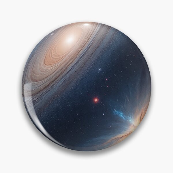 Item preview, Cosmic Canvas: The Art of the Universe Unveiled designed and sold by Esterlane.