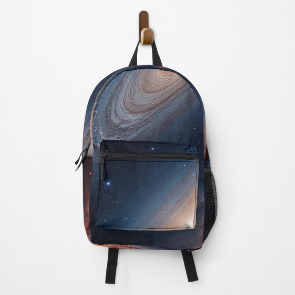 Item preview, Cosmic Canvas: The Art of the Universe Unveiled designed and sold by Esterlane.