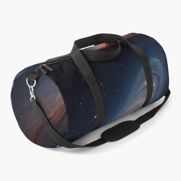 Item preview, Cosmic Canvas: The Art of the Universe Unveiled designed and sold by Esterlane.
