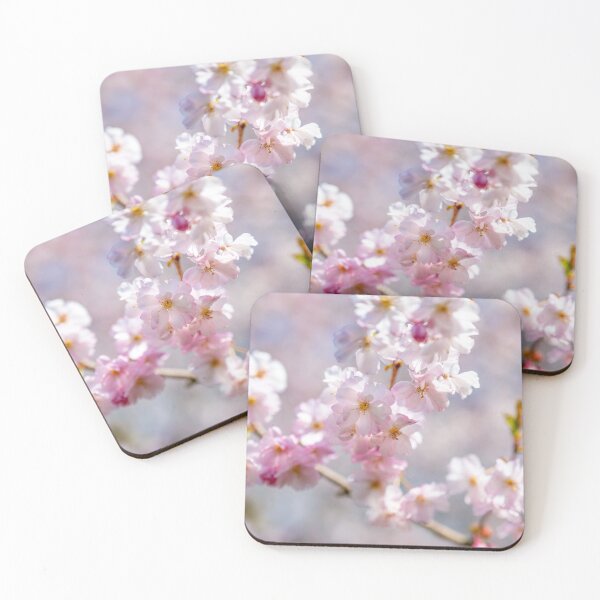 Item preview, Sakura blossoms designed and sold by Aprylit.