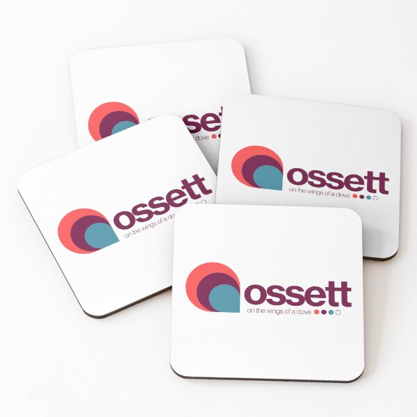 Item preview, The Orbit, Ossett designed and sold by TurbojetsKodak.