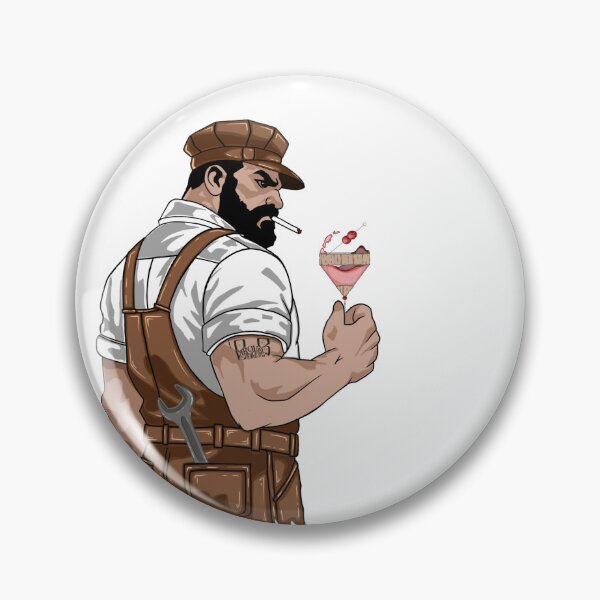 Item preview, Engineer designed and sold by Maxwellit.