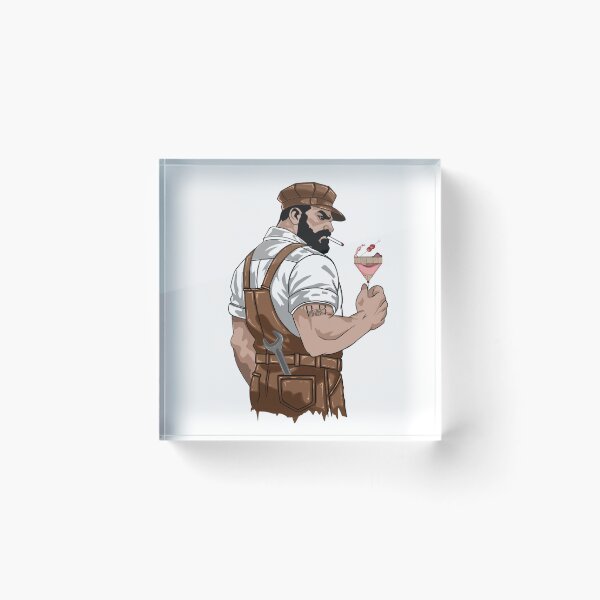 Item preview, Engineer designed and sold by Maxwellit.