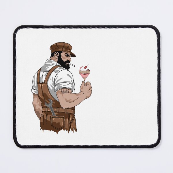 Item preview, Engineer designed and sold by Maxwellit.