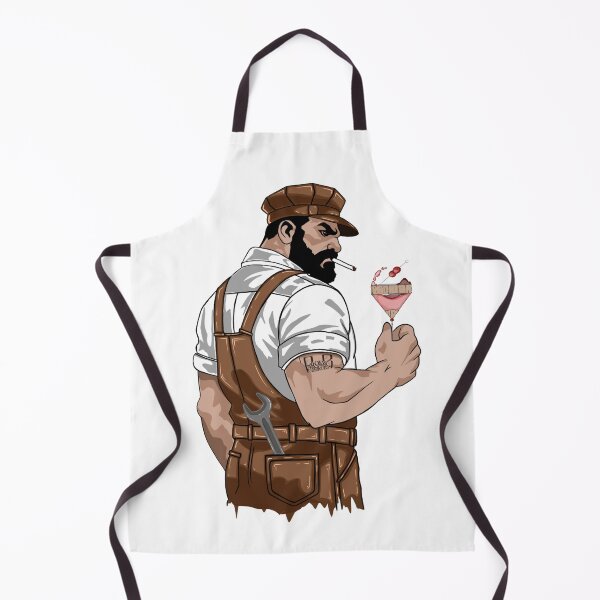 Item preview, Engineer designed and sold by Maxwellit.