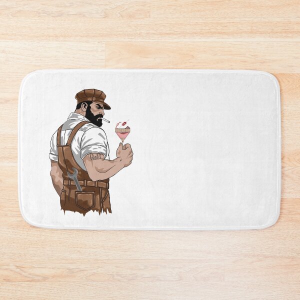 Item preview, Engineer designed and sold by Maxwellit.