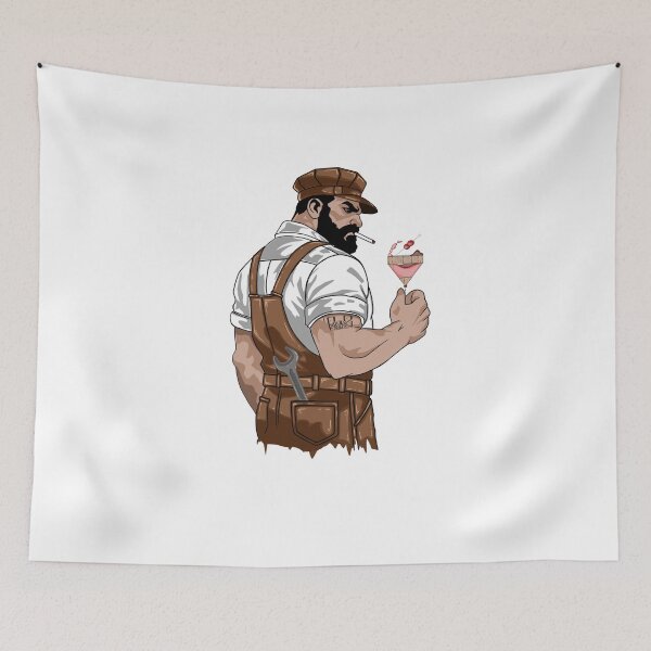 Item preview, Engineer designed and sold by Maxwellit.