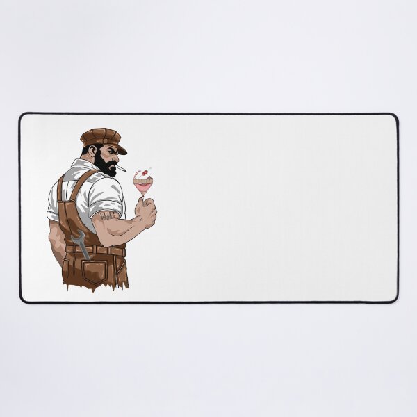 Item preview, Engineer designed and sold by Maxwellit.
