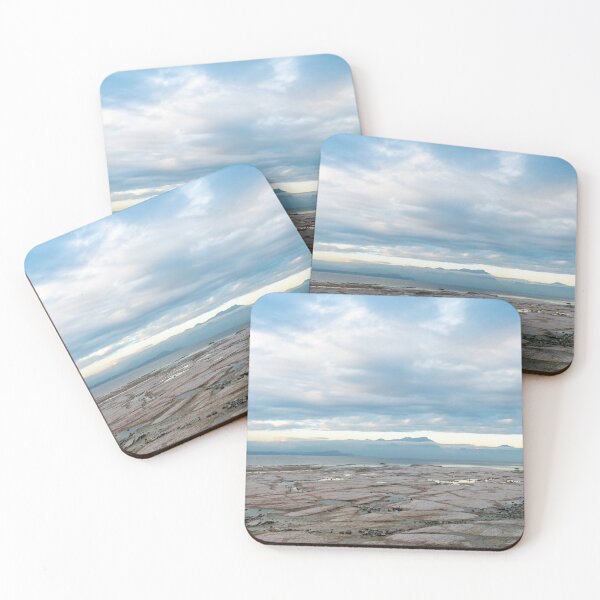 Item preview, Sirmione coast, Italy designed and sold by Aprylit.