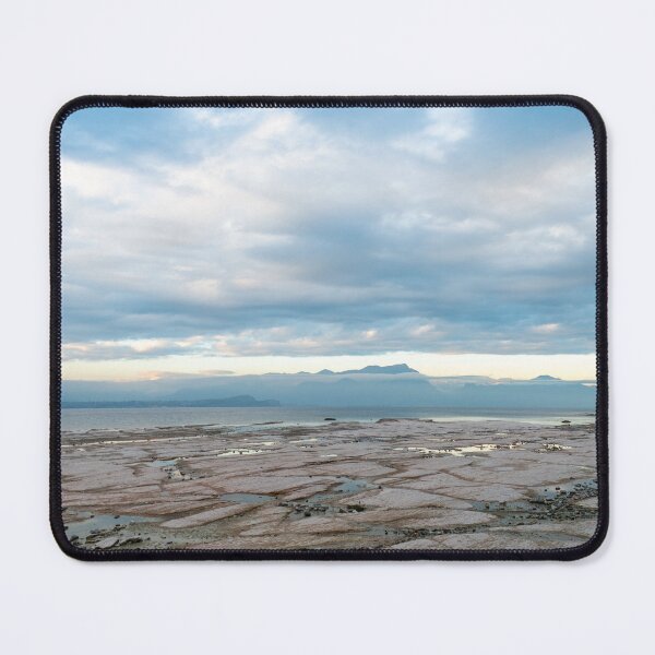 Item preview, Sirmione coast, Italy designed and sold by Aprylit.