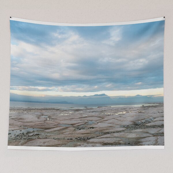 Item preview, Sirmione coast, Italy designed and sold by Aprylit.