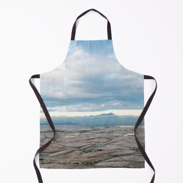 Item preview, Sirmione coast, Italy designed and sold by Aprylit.