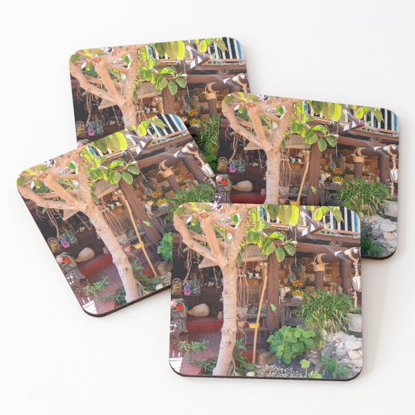 Item preview, Popeye village in Malta designed and sold by Aprylit.