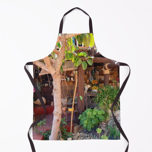 Item preview, Popeye village in Malta designed and sold by Aprylit.