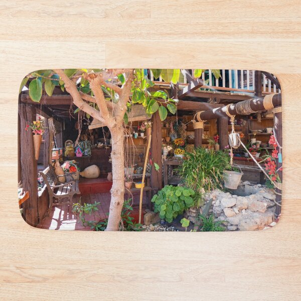 Item preview, Popeye village in Malta designed and sold by Aprylit.