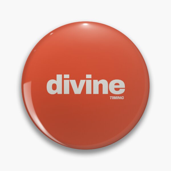 Item preview, divine timing  designed and sold by nooribynidhi.