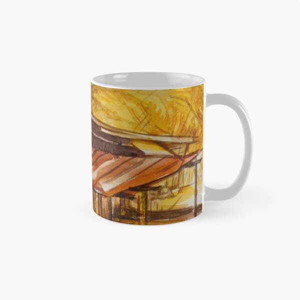 Item preview, Old house designed and sold by pracha.