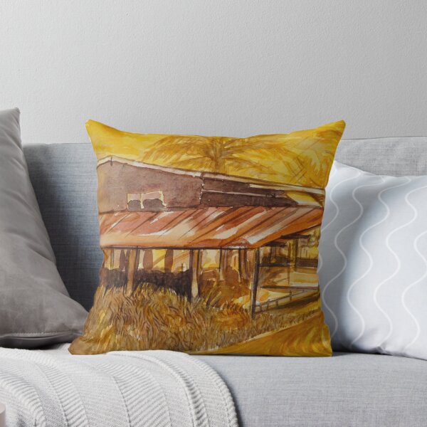 Item preview, Old house designed and sold by pracha.