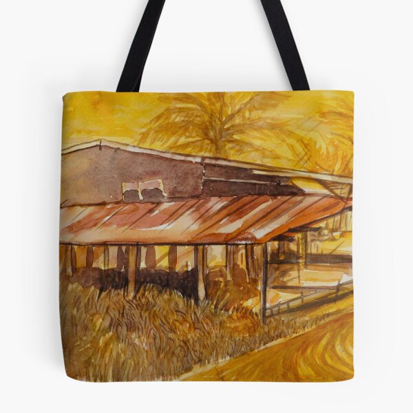 Item preview, Old house designed and sold by pracha.